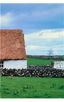 Ireland Travel Journal