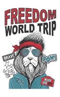 Freedom World Trip