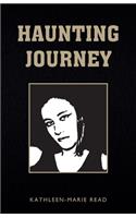 Haunting Journey