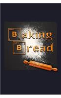 Baking Bread