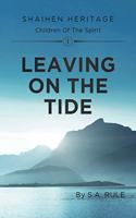 Leaving On The Tide