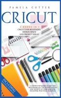 Cricut