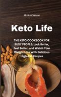 Keto Life