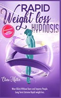 Weight Loss Hypnosis for Women