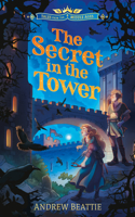 Secret in the Tower