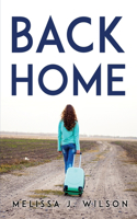 Back Home