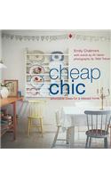 Cheap Chic