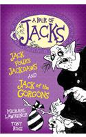 Jack of the Gorgons