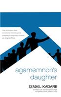 Agamemnon's Daughter