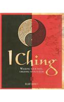 I Ching