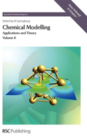 Chemical Modelling