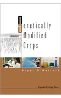 Genetically Modified Crops