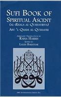 Sufi Book of Spiritural Ascent