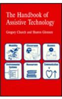 The Handbook of Assistive Technology