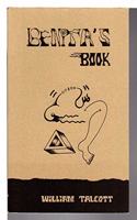 Benita's Book