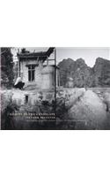 Ghosts in the Landscape: Vietnam Revisited