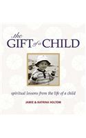 The Gift of a Child