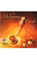 Alchemy of Food