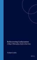 Rediscovering Confucianism