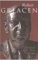 Selected and New Poems