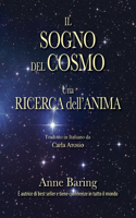Sogno del Cosmo