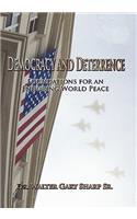 Democracy and Deterrence