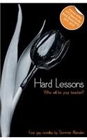 Hard Lessons