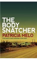 Body Snatcher