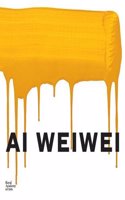 Al Weiwei