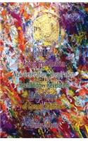 Light Love Angels from Heaven New Generation * Inspiration
