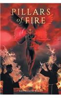 Pillars of Fire