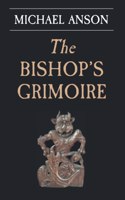 Bishop's Grimoire