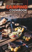 Camping Cookbook