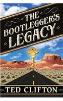 Bootlegger's Legacy
