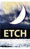 Etch 2017