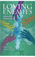 Loving Enemies