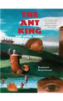 The Ant King