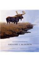 Gregory I. McHuron