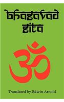 Bhagavad Gita: The Epic Poem at the Root of Hinduism(English)