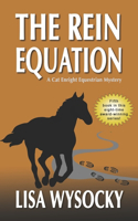 Rein Equation