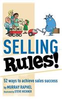 Selling Rules!