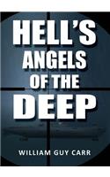 Hell's Angels of the Deep