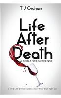 Life After Death