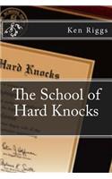 The School of Hard Knocks