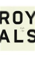 Royals