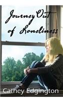 Journey Out of Loneliness