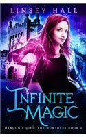 Infinite Magic