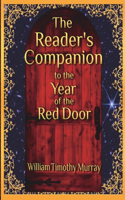 Reader's Companion to The Year of the Red Door