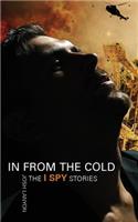 In From the Cold