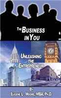 Business In You